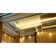 35 Watt Equivalent T4 G9/Bi-pin LED Bulb