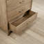 Commode 5 tiroirs Bartlett-121682607