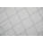 Mkenzi Polyester Semi-Sheer Gromments Curtain Pair-1023643268-1023643276