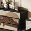 Buffet grande capacité 53,1 po