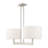 Matiana 2 - Light Pendant-689842031