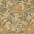 Vert / beige sélectionné