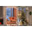 Eufrasio Floor Mirror