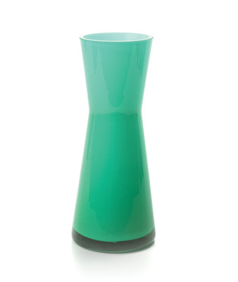 Ensemble de 3 vases de table Alaina