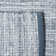 Tapis bleu marine / bleu Dunlap