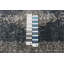 Oriental Indoor Rug-474006514