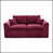 Wine Red selected