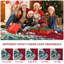 Washable Area Rug-134973391
