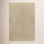 Tapis 2 pi x 3 pi Delaney NYL-2300-437384332