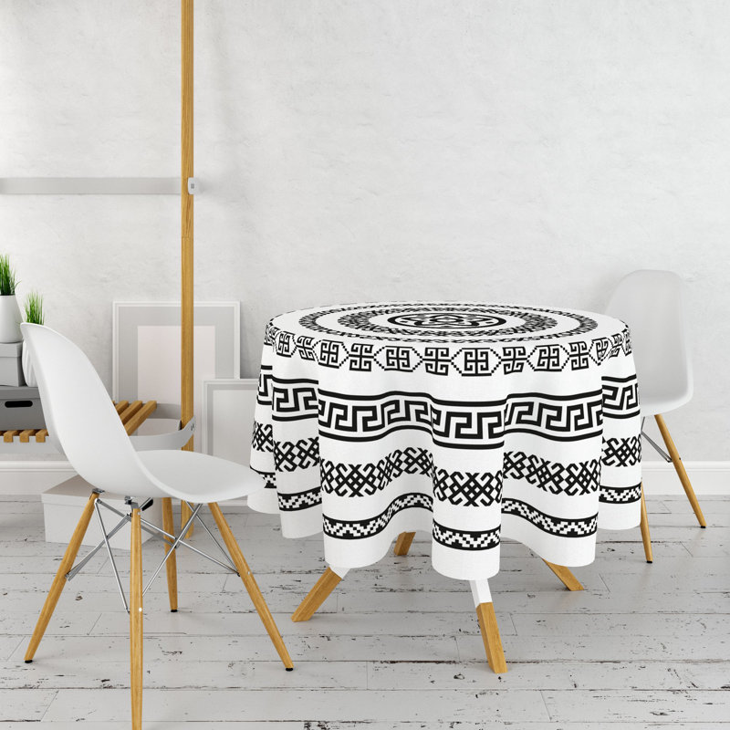 Nappe