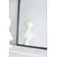 Miroir arqué 24 po x 36 po-708571256-708571259