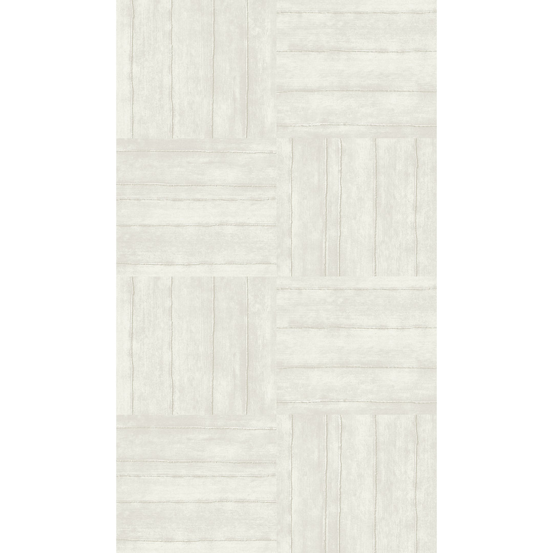 Lianna Geometric Roll Joss & Main 