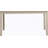 7-Piece Dining Set With Rectangular Table