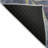 Machine Washable Indoor/Outdoor Claudian ACN1493 Denim Rug-103151257