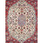Tapis rétro Tabriz