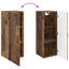 Rectangle Accent Chest-799032103