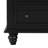 Sook 3 - Drawer End Table-1949793106