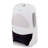 SereneLife 1 Pints Moisture Absorber Dehumidifier