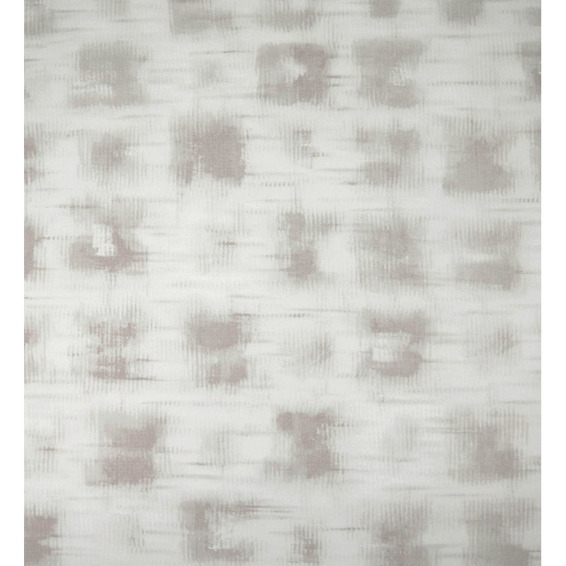 Cerra Felino Wallpaper, Light Beige