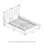 Carlester Upholstered Platform Bed-1786126900-1763513574