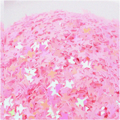 Tropical Flamingo Party Kit 25-Piece Green Pink