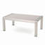 Table Kd