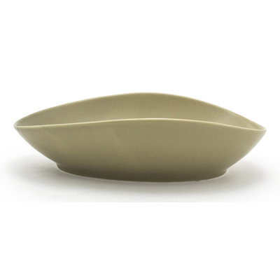 Tides™ 40 oz. Serving Bowl