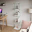 Display Cabinet-1881239053