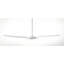 IC Air LED Downrod Ceiling Fan-46776505-46776502-46776503