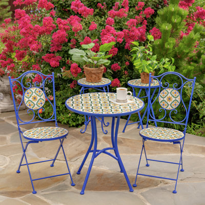 Doina 2 - Person 23.62 L Outdoor