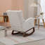 Chaise berçante Jakela-1737309357-1737309366