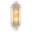Ginnis 2 - Light Flush Mounted Sconce
