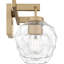 Luminaire de salle de bain Allionna-955813410