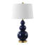 Lampe de table 28 po Erbe-105625396