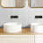 Light Marble