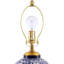 Lampe de table Corydon