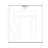 Rabideau Glass Flush Mount-22670160-22670162