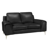 Raghul Loveseat