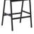 Buffolino Stool-98203019