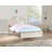 Skeffingt Standard-1291327071