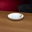Lenox Chirp Pasta Bowls, Set of 4