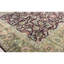 Crown One-of-a-Kind 12' X 14'10" Area Rug
