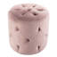 Repose-pieds 18 po-272696575