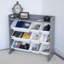 Kid's Toy Organizer