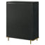 Commode 5 tiroirs Anser-1645465912