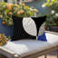 Coussin lombaire réversible intérieur / extérieur Vikka-109596577-109906873-128556192