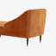 Chaise moderne et élégante-104366711-104366708