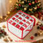 Christmas Tree Storage Ornament Storage Holiday Storage
