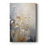 FLORAL Series CECLXI - Gallery Cavas sur mesure-117862636
