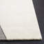 Tapis gris / ivoire Arabelle 860-70712308